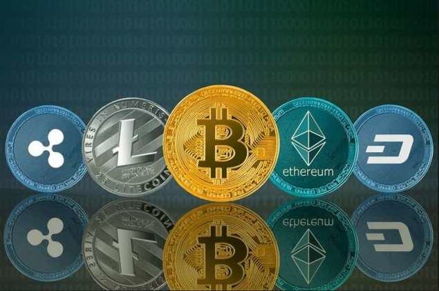 Los mejores exchanges de criptomonedas con las comisiones bajas