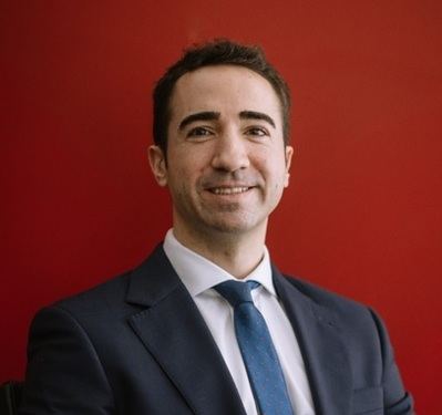 El S&P 500 resiste y la volatilidad sigue generando oportunidades. Intel y AMD doblan, Amazon sube un 29% y Meta decepciona