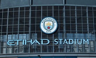 El juicio del siglo: el Manchester City contra la Premier League