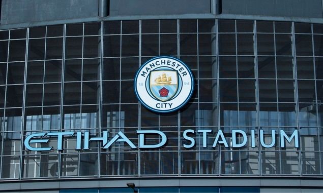 El juicio del siglo: el Manchester City contra la Premier League