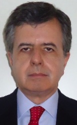 Ramón Boixadós es  profesor de la Escuela de Organización Industrial y del Centro Español de Logística.