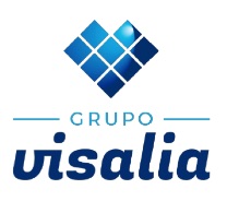 Grupo Visalia mejora su rating a BB+ con tendencia positiva