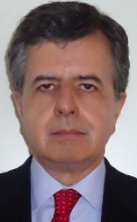 Ramón Boixadós es Profesor de la Escuela de Organización Industrial y del Centro Español de Logística.