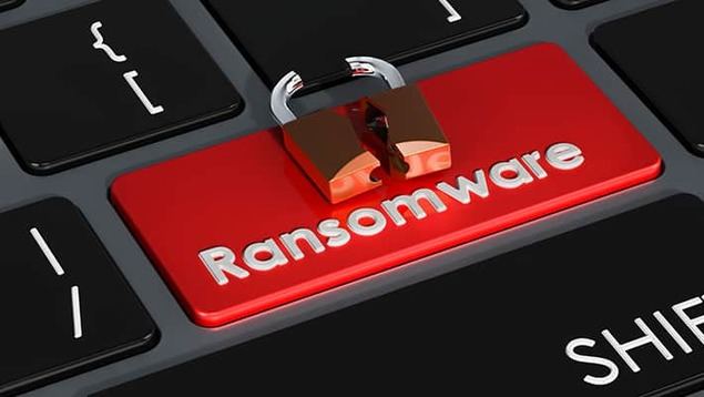El ransomware, principal amenaza para las organizaciones