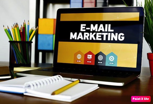 Cómo escribir textos de venta que sean creíbles y conviertan