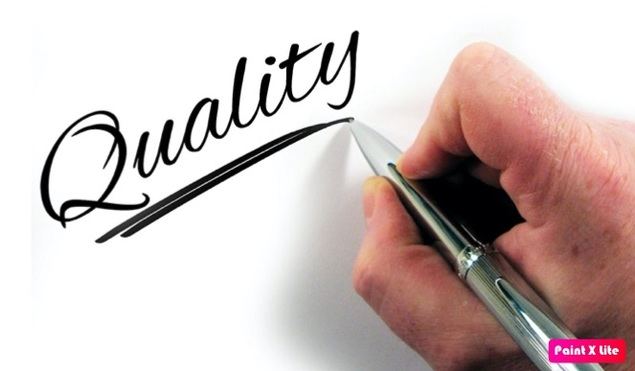 ISO 9001, qué es, para qué sirve y dónde solicitarla