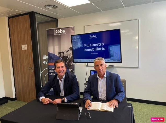 La compraventa de viviendas se mantiene en España para el 2024, a pesar de la caída de las hipotecas