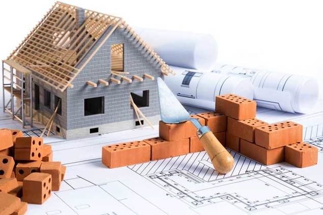 Reformar para revalorizar: cómo las reformas estratégicas aumentan el valor de una vivienda