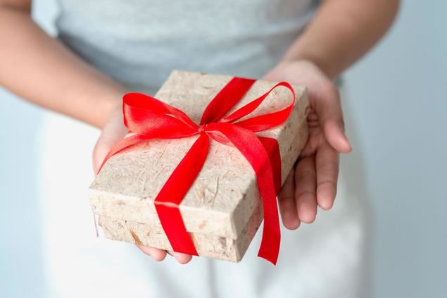 “Regalar siempre será más grande que cualquier regalo”, la campaña de El Corte Inglés para el Día de la Madre