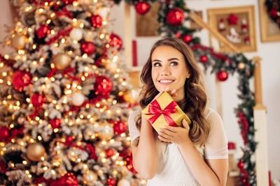 ¿Qué regalar esta Navidad?: los mejores y más exclusivos regalos