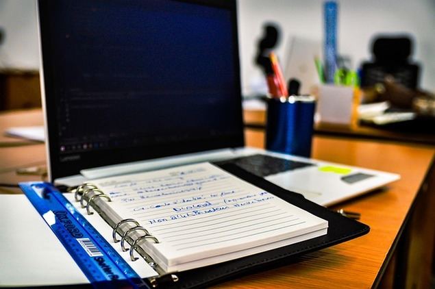 Relevo generacional en las pymes: desafío fiscal y societario