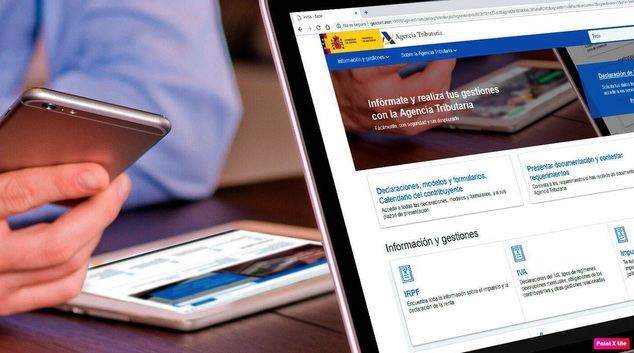 Novedades y consejos para la campaña de la renta 2024