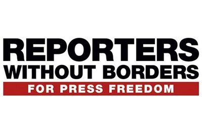 RSF calls on WHO to open its events to Taiwanese journalists