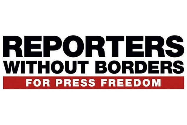 RSF calls on WHO to open its events to Taiwanese journalists