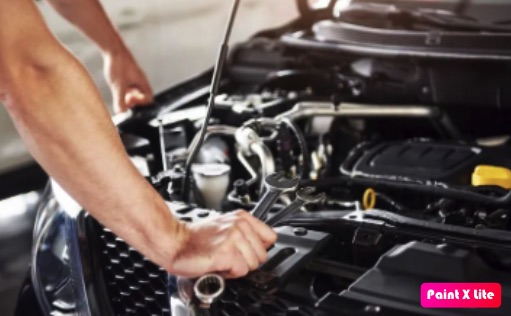 Todo sobre la central de recambios para automóviles y camiones