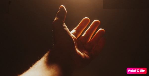 ¿Debería ser Dios el eje del cambio social?