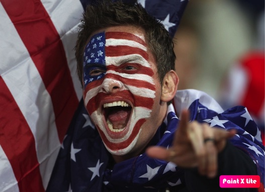 Los delitos perpetrados por EEUU en América Latina bajo Doctrina Monroe en casi 200 años