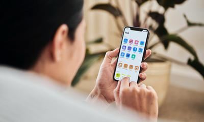 Un 60% de los españoles asegura haber sido víctima de algún tipo de ciberataque online en los últimos 3 meses