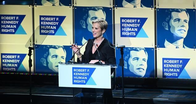 CIS University y la Fundación Robert F. Kennedy Human Rights Spain lanzan un innovador programa artístico-educativo para promover los derechos humanos a través del arte