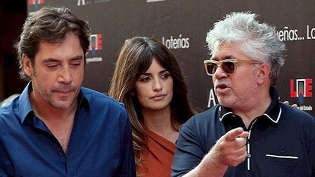 Unos ricos de izquierdas, pero muy listos y poco solidarios con la Hacienda pública. 