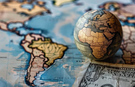 Las Sanciones Internacionales amenazan las empresas