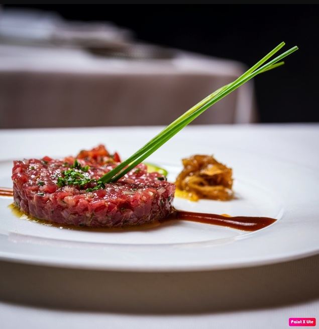 Maldonado 14, tradición, clasicismo y honestidad en el corazón del Barrio de Salamanca