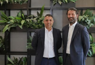 Beka y Avintia Inmobiliaria, junto con el ICO, invertirán más de 500 millones en vivienda asequible