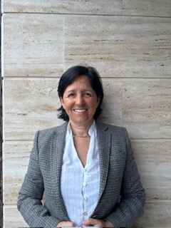 qdq refuerza su liderazgo con el nombramiento de Rocío Sobrini como directora financiera