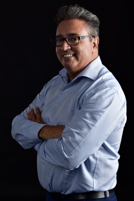 La jubilación como patrimonio, porque la vivienda será la nueva pensión en España