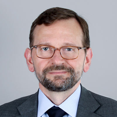 Es inevitable ya que el conflicto de Oriente Próximo dañe la economía