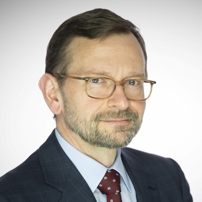 No está claro si el mercado laboral de EEUU se encuentra en un punto de inflexión