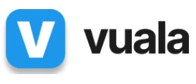 Vuala: “El mercado español no está preparado para implementar la ley de la factura electrónica de un año a otro, se necesita más formación y ayudas a la digitalización”