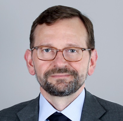 Los mercados descartan cambios a corto plazo en las políticas monetarias de los principales bancos centrales