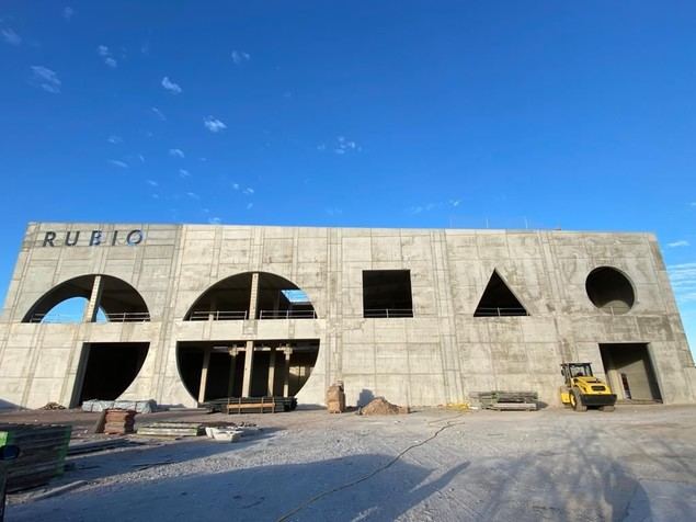 La editorial RUBIO cierra un año positivo con la venta de más de 2,5 millones de cuadernos en 2022