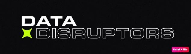 Tinámica celebra el 10º aniversario con el evento Data Disruptors