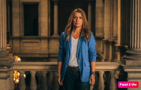 Valents se suma a las peticiones de moción de censura para echar a Pedro Sánchez del Gobierno