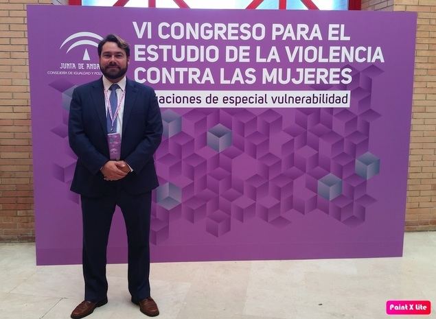 El peritaje de las pruebas digitales, clave para los juicios de violencia de género