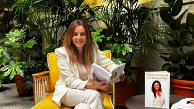 -'Muchas organizaciones se limitan a cumplir con el expediente normativo'-