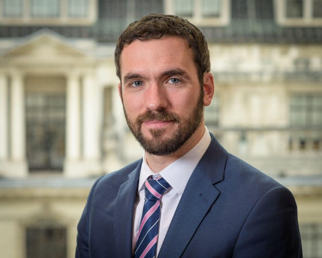 El valor oculto de los bonos corporativos que mantienen su fortaleza pese a unos diferenciales históricamente ajustados