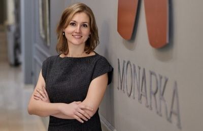 Mireia Illueca, neurocirujana: “El intestino actúa como un ‘segundo cerebro’ y puede modular nuestro estado de ánimo'