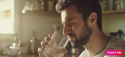 ¿Hambre o sed? Así nos confunde el cerebro cuando nos deshidratamos