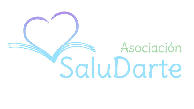 Saludarte Formación, mejor proyecto en la edición 78 del Programa de Aceleración de mentorDay