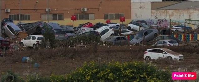 La DANA y el desastre comunicativo: desinformación y vacío de confianza