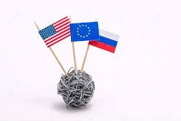 Efecto estructural de las sanciones a Rusia sobre la inflación