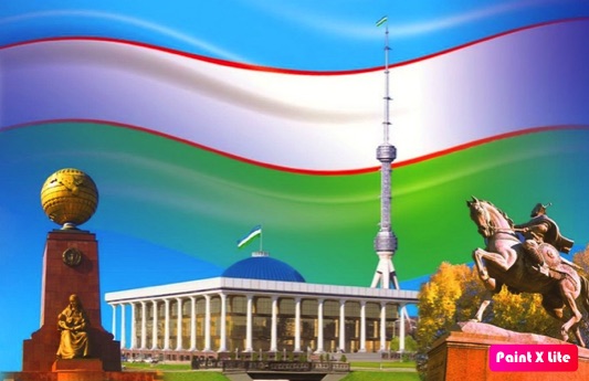 Uzbekistán avanza en reformas fundamentales