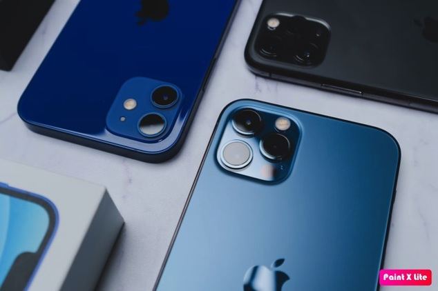 ¿Es buena idea comprar un iPhone reacondicionado?