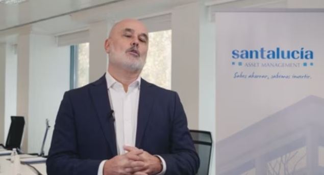 El BCE continuará con el ritmo de bajadas de un cuarto de punto en 2025 y la Fed pausará los descensos