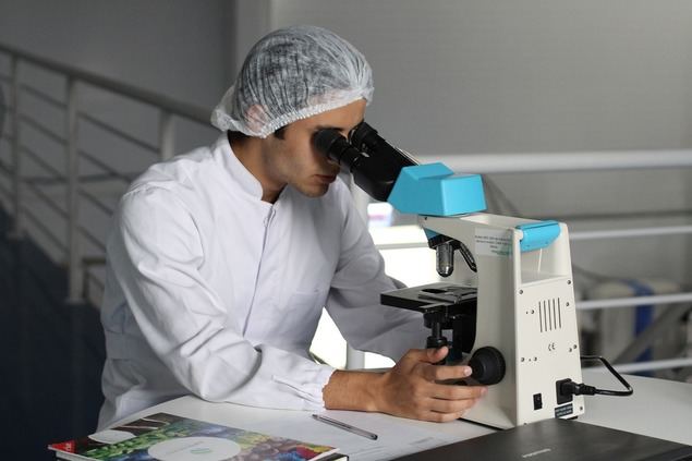 La Fundación madri+d se suma como entidad colaboradora en el Congreso Nacional de Científicos Emprendedores