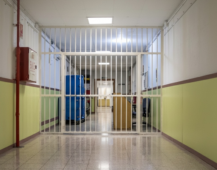 El TSJC condena al Departamento de Justicia por vulnerar derechos fundamentales en un expediente basado en pruebas falsificadas