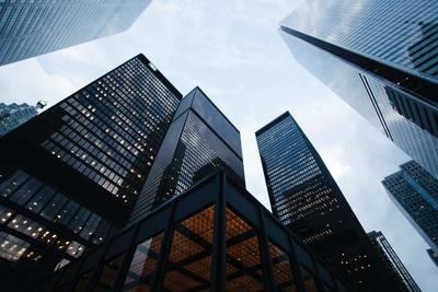 Cinco respuestas sobre la inversión en inmuebles tokenizados